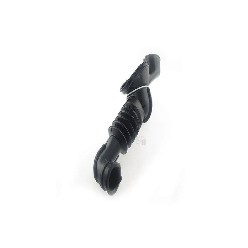 Tubo de desagüe original para lavadora Electrolux 1320721036