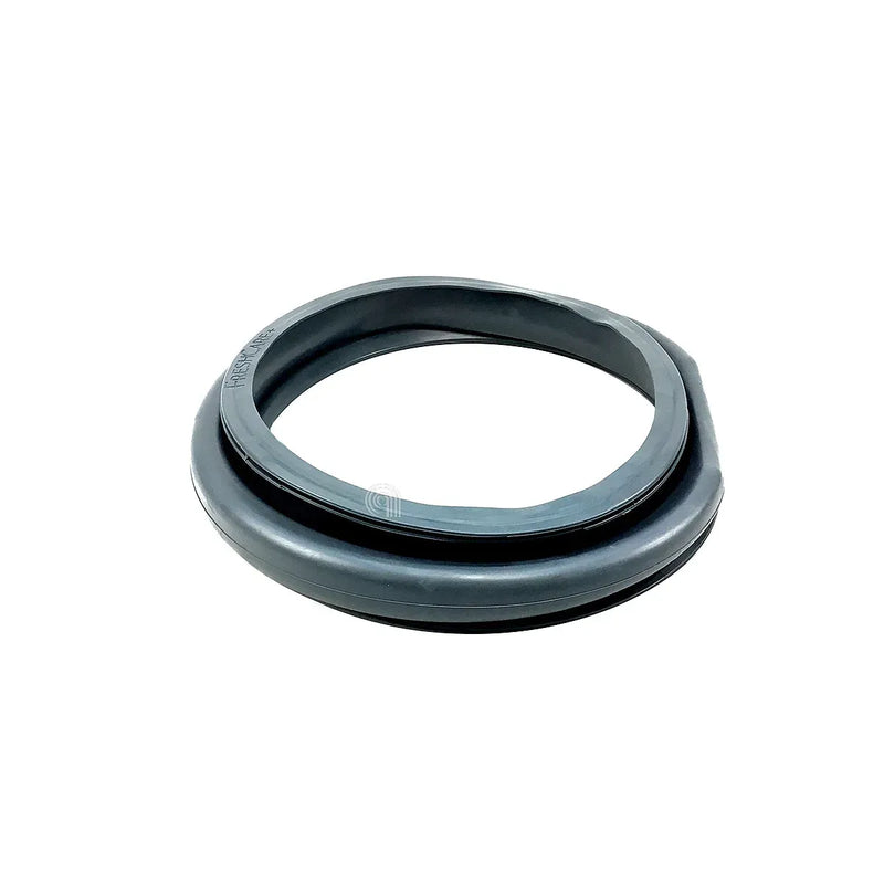Original Türdichtung für Whirlpool und Indesit Waschmaschine C00508708