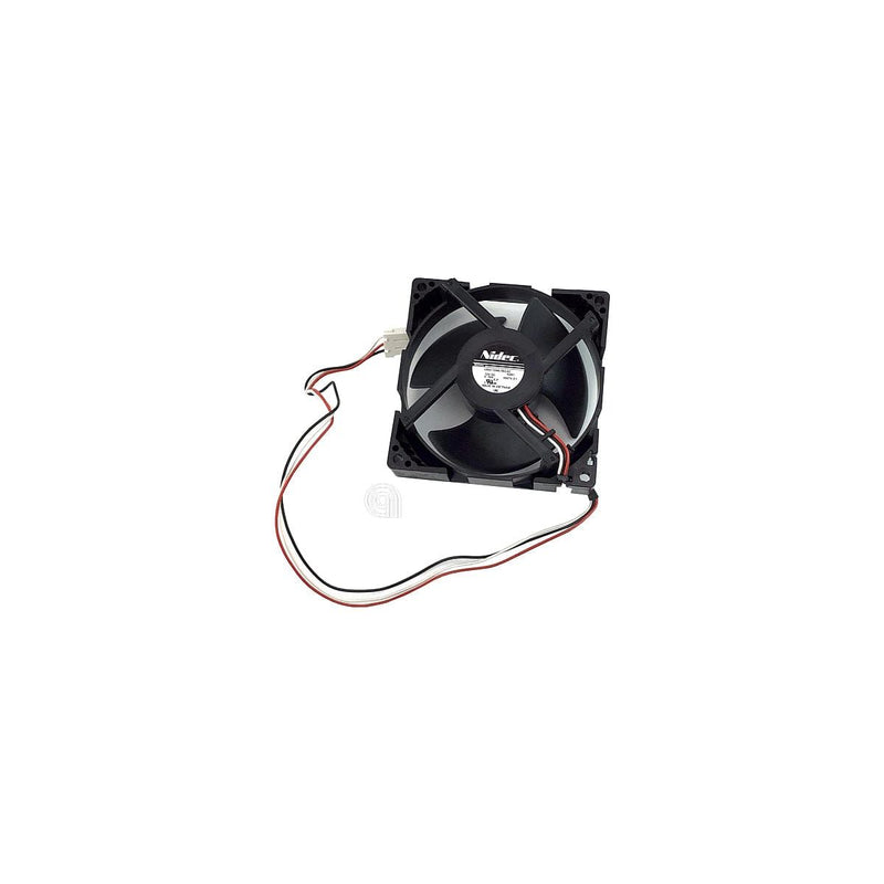 Original Lüftermotor Kühlschrank Samsung DA31-00338A