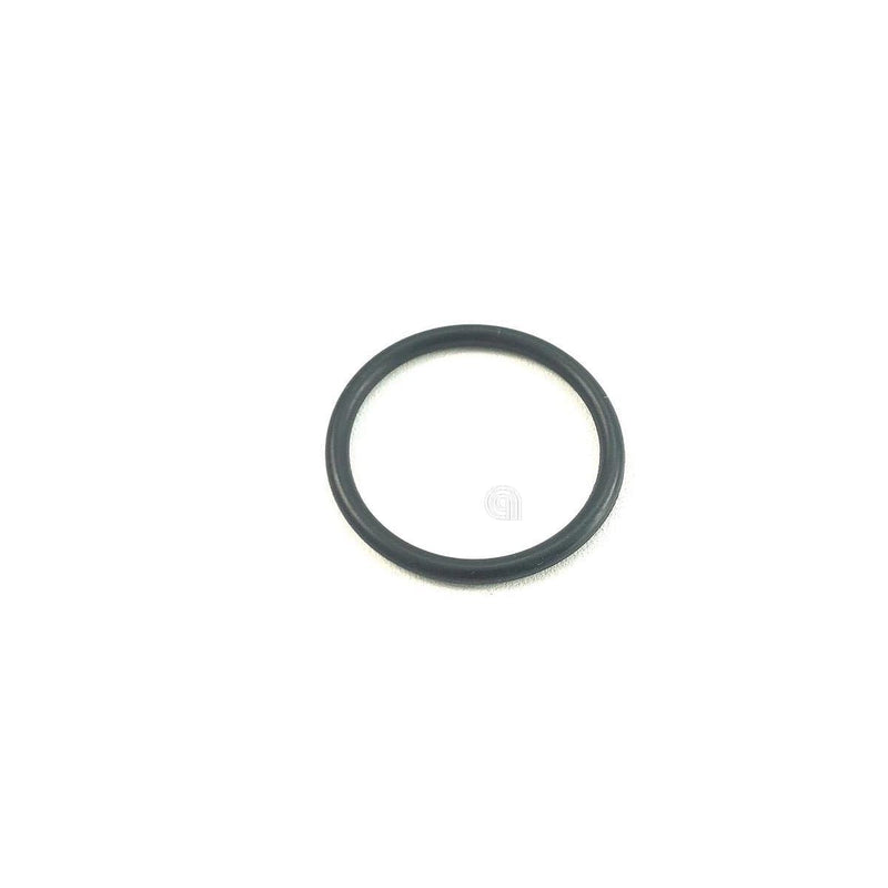 Originaldichtung für Krups Kaffeemaschine MS-0698568 kompatibel mit Moulinex