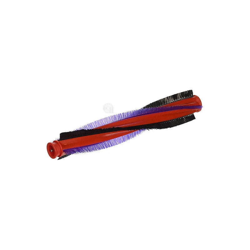 Original Dyson Staubsauger-Rollenbürste 963830-01 Rot