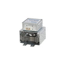 Original Bosch Magnetron Mikrowelle 12004939 für Backofen
