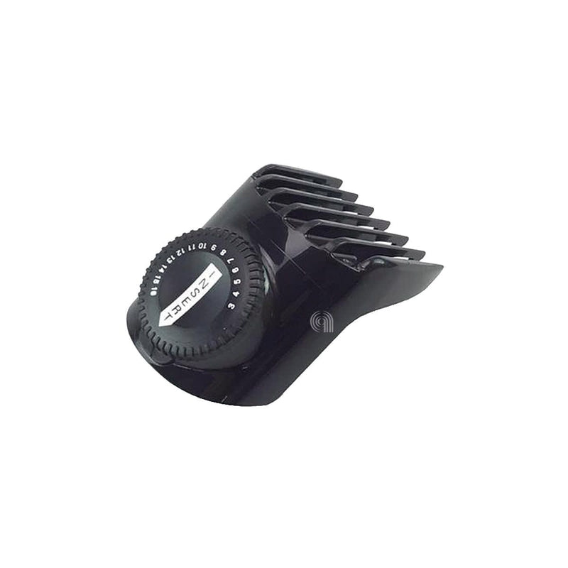 Original Ersatzkamm Rasierer Rowenta CS-10000373