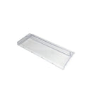 Originale Frontschublade Kühlschrank Whirlpool Indesit Hotpoint C00372700