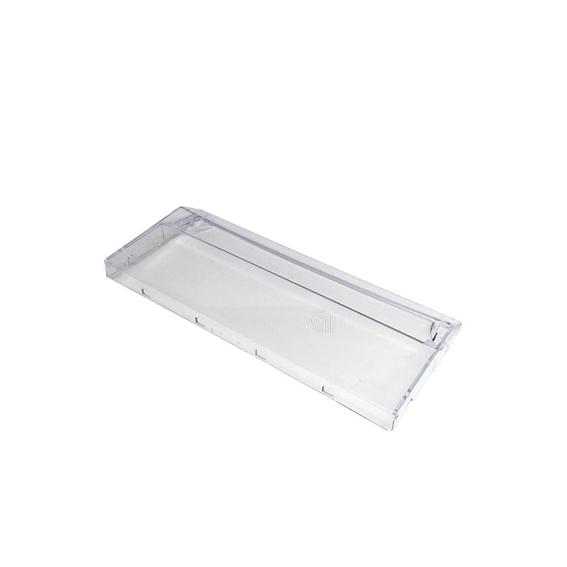 Originale Frontschublade Kühlschrank Whirlpool Indesit Hotpoint C00372700