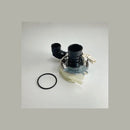 Resistencia con anillo o-ring para lavavajillas Electrolux 140002162208