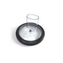 Deckel und Schüssel für Tefal MS-650523 Zerkleinerer