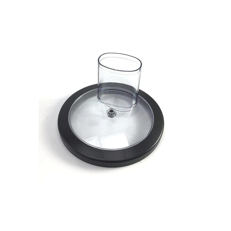 Deckel und Schüssel für Tefal MS-650523 Zerkleinerer
