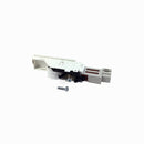 mechanisches Türschloss Trockner Gorenje original 327365