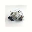 Motor für De Longhi Kaffeemaschine Ersatzteil AS00000622