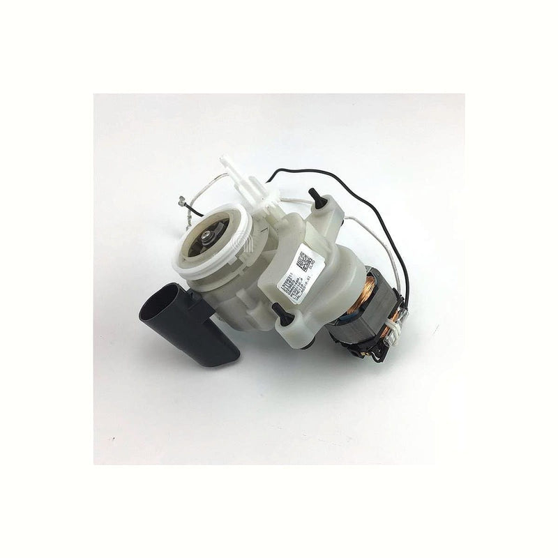 Motor für De Longhi Kaffeemaschine Ersatzteil AS00000622