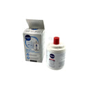Original Wasserfilter für Whirlpool und Indesit Kühlschrank C00424793