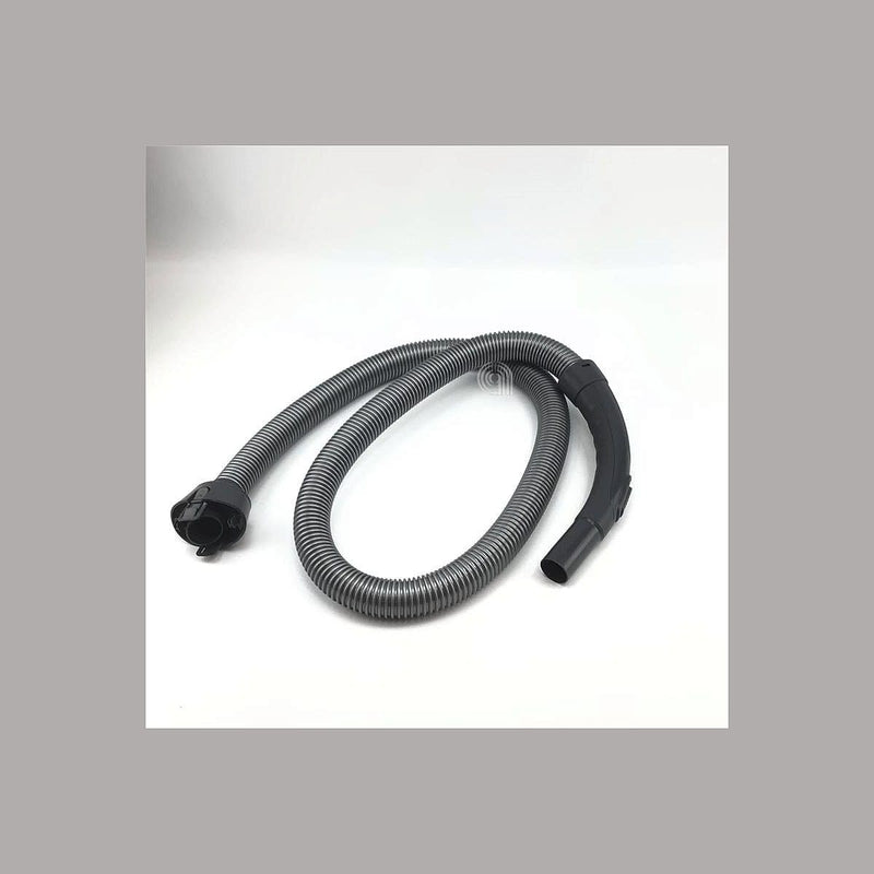 Kompletter flexibler Schlauch Candy und Hoover D201E 35601621