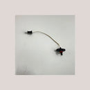 sensor ensamblaje lavavajillas midea 6110400110 rohs