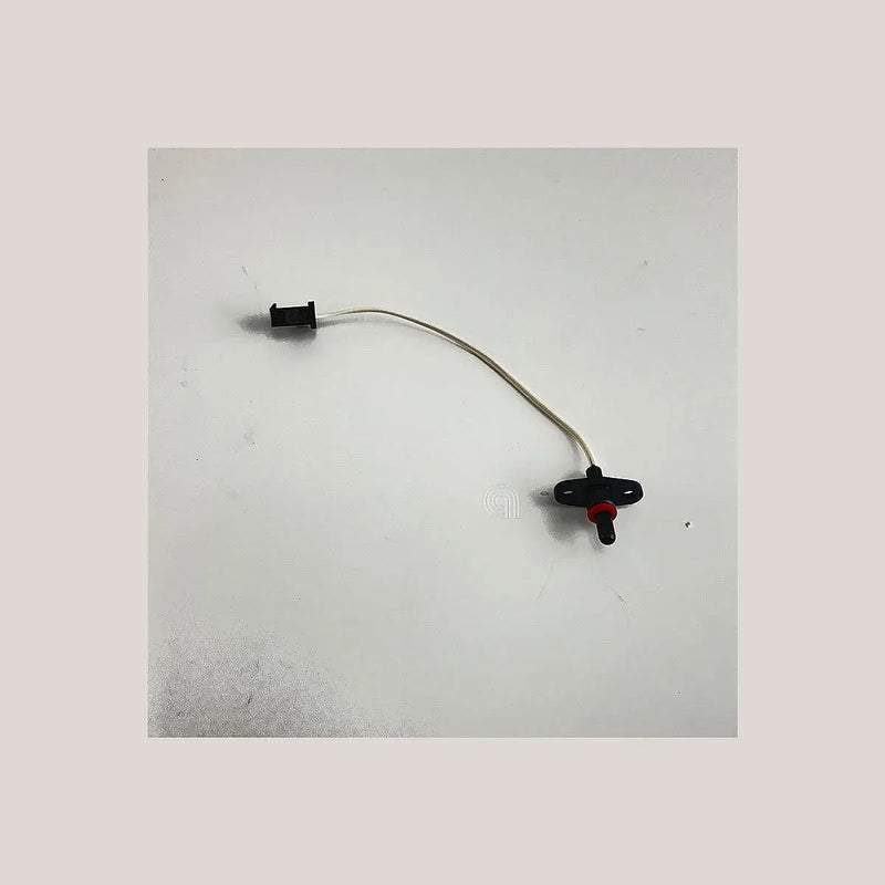 sensor ensamblaje lavavajillas midea 6110400110 rohs