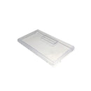 Original Frontschublade Kühlschrank Whirlpool Indesit C00285942