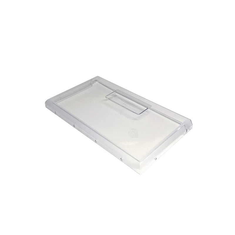 Original Frontschublade Kühlschrank Whirlpool Indesit C00285942