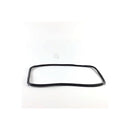 Original Türdichtung Backofen Smeg Code 754131888
