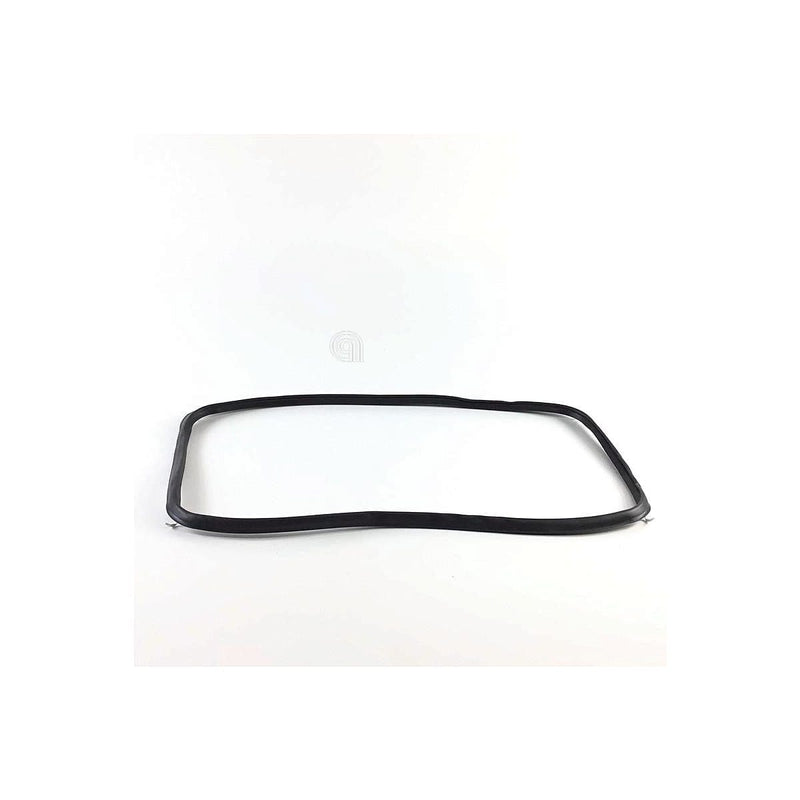 Original Türdichtung Backofen Smeg Code 754131888