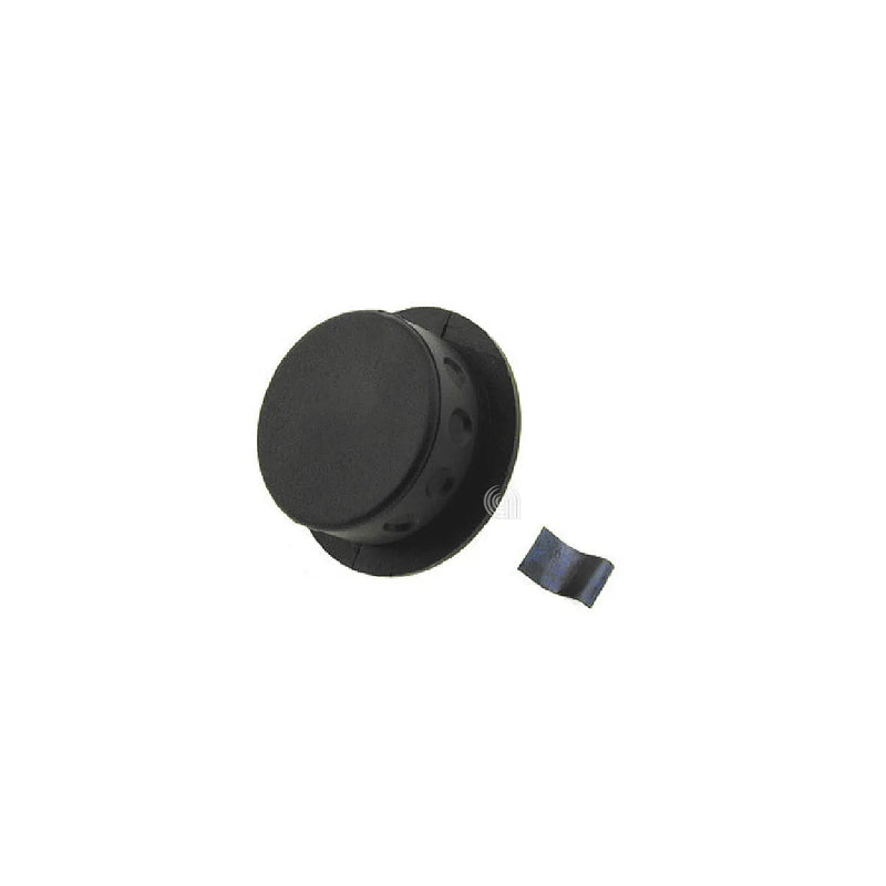 Candy - Mando Thermostat Waschmaschine - 92638063