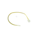 SAMSUNG - Kühlschrank-Temperatursensor - DA32-00006S / DA32-10104V