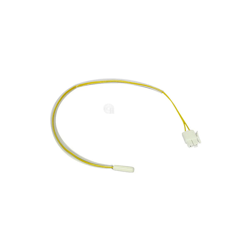 SAMSUNG - Kühlschrank-Temperatursensor - DA32-00006S / DA32-10104V