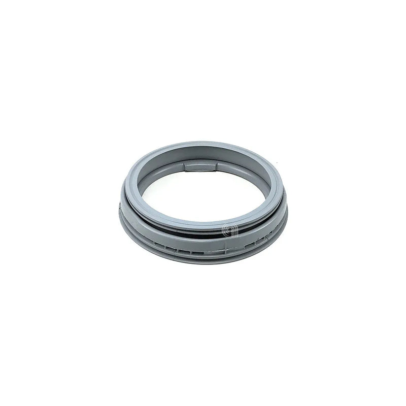 Original Türdichtung für Bosch Waschmaschine, Code 00366498