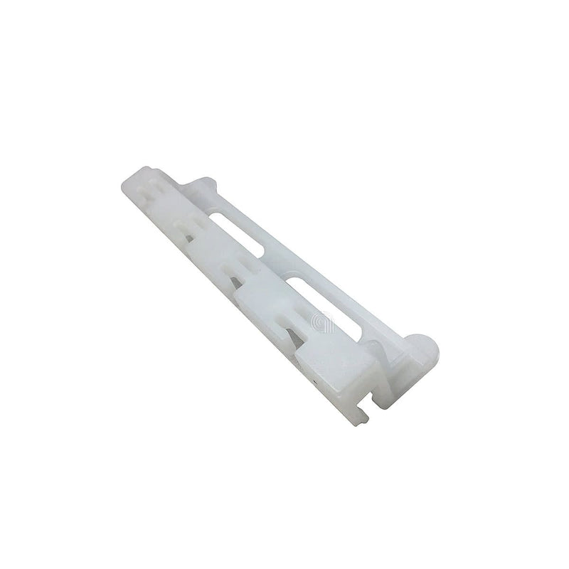 Manilla Korb Gefrierschrank für Gorenje Code 068619