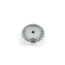 Kleiner Herdbrenner für Electrolux Küche 3540138025