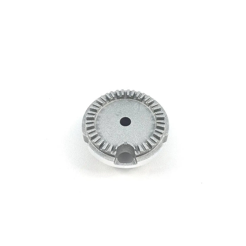Kleiner Herdbrenner für Electrolux Küche 3540138025