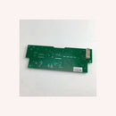 Original elektronische Platine Candy Waschmaschine Code 41035750