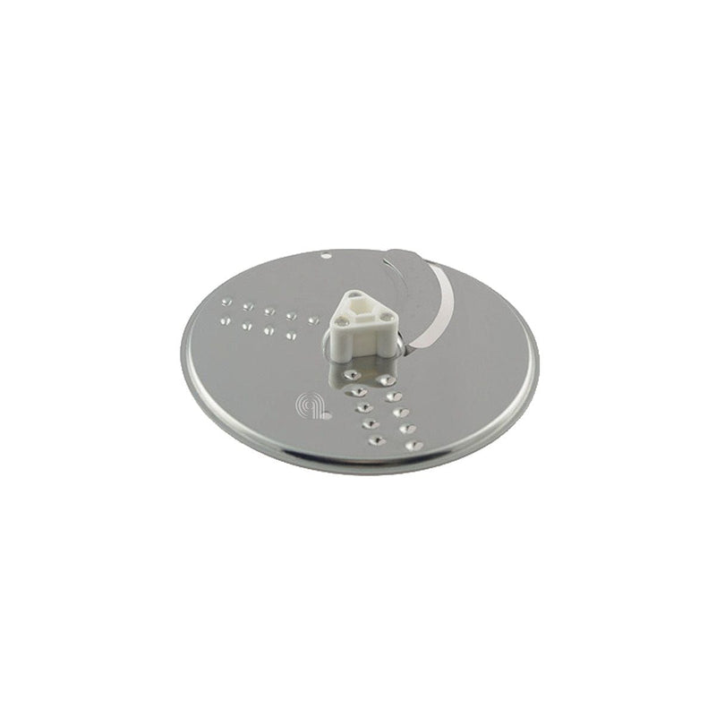 Original-Discscheibe für Küchenroboter De Longhi KW639019
