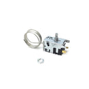 Originalthermostat Kühlschrank Whirlpool Indesit Ariston C00143390