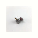 Original-Thermostat für Moulinex-Backofen FS-9100020733