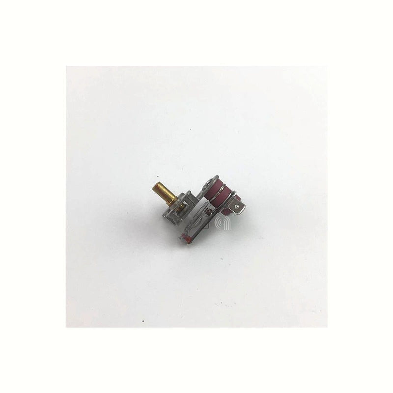 Original-Thermostat für Moulinex-Backofen FS-9100020733