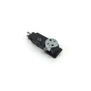 Cerradura eléctrica Electrolux recambio original 3572386021
