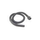 flexibler Schlauch 150 mm für De Longhi Staubsauger 7391130100