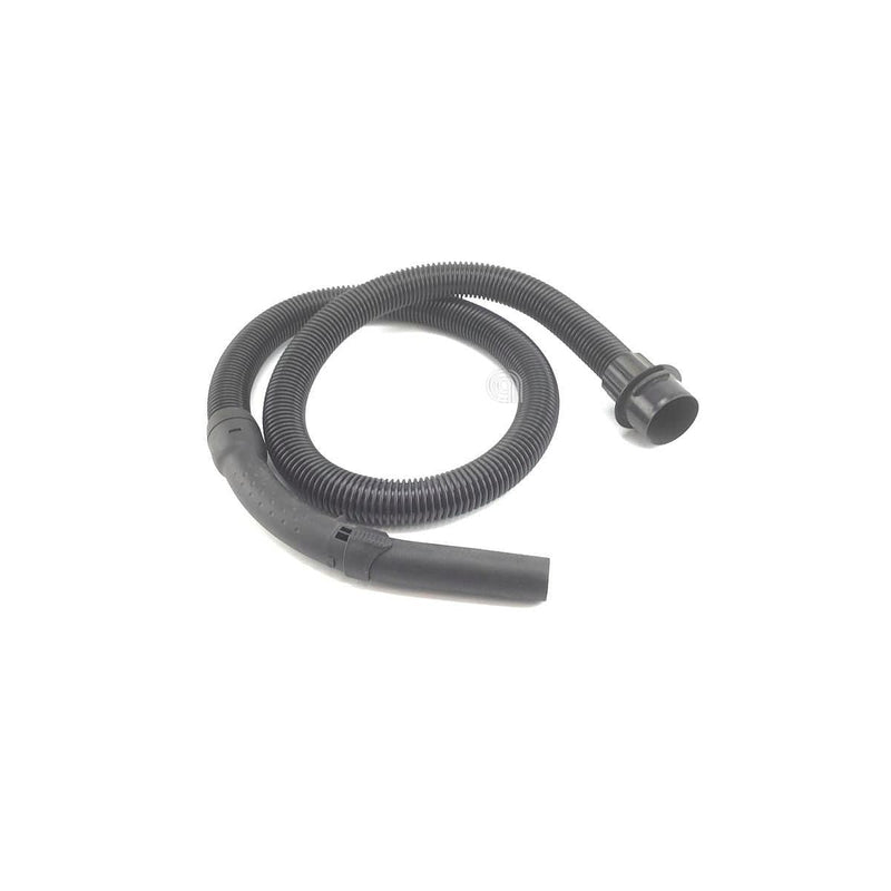 flexibler Schlauch 150 mm für De Longhi Staubsauger 7391130100