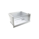 Bandeja para verduras LG frigorífico código AJP74894404