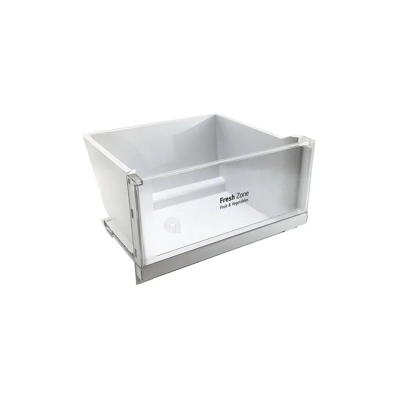 Bandeja para verduras LG frigorífico código AJP74894404