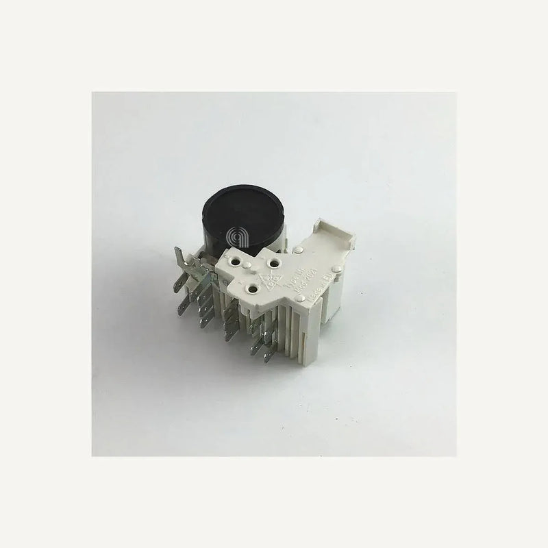 monoblocco para frigorífico whirlpool y otras marcas - códigos C00327458