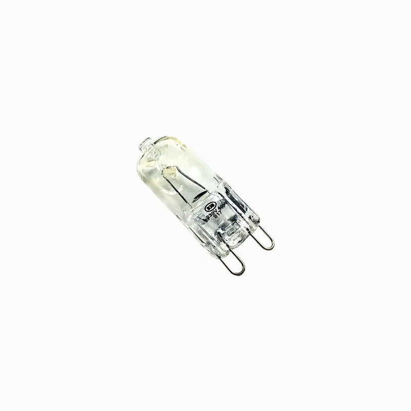 Backofenlampen-Birne G9 230V kompatibel mit Electrolux und anderen Marken