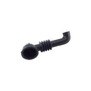 Manguera de desagüe original lavadora Whirlpool código C00341282
