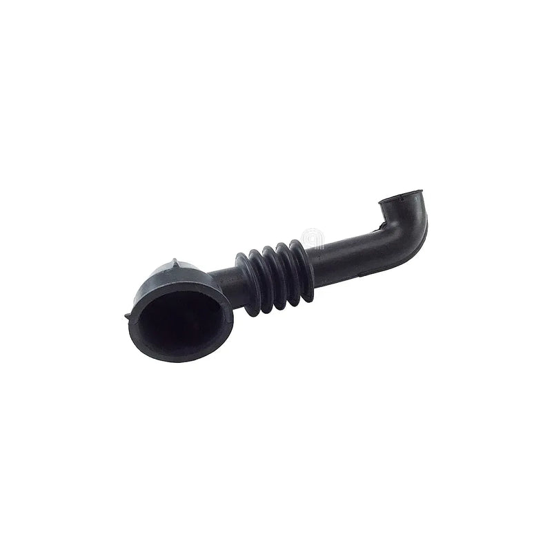 Manguera de desagüe original lavadora Whirlpool código C00341282