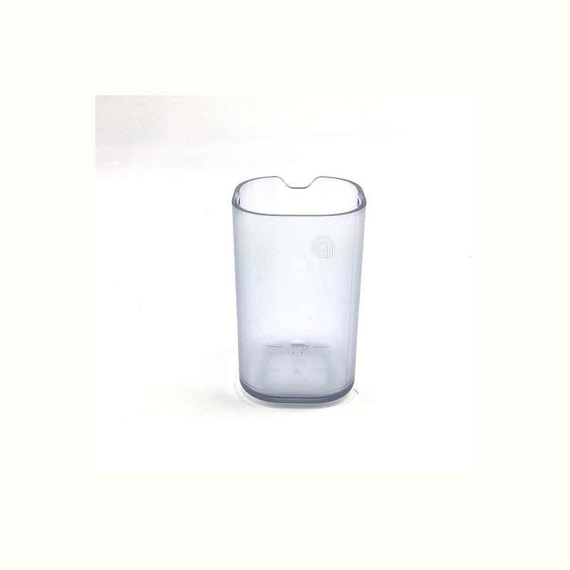 Original-Milchkanne für De Longhi Kaffeemaschine 5513231001