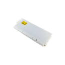 Unprogrammierte Elektronikplatine für Electrolux Geschirrspüler Original