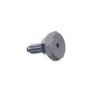 Pie de lavadora Bosch compatible con código 00615920