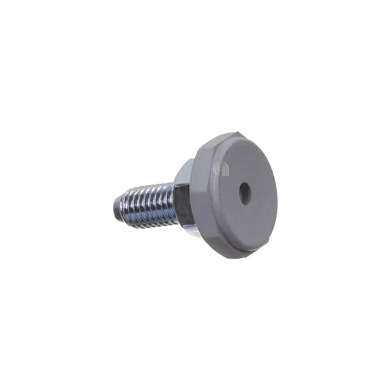 Pie de lavadora Bosch compatible con código 00615920