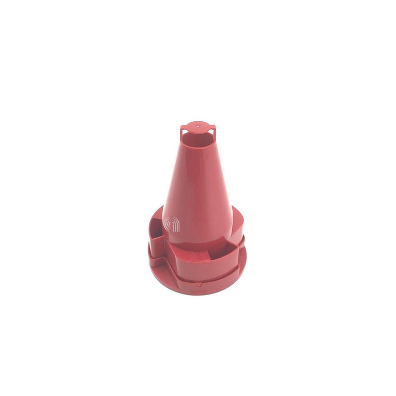 Einzelzyklon für Staubsauger Candy Code 48030106