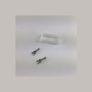 Y-Clip für Samsung Kühlschrank, Code RF9000K DA82-02367A